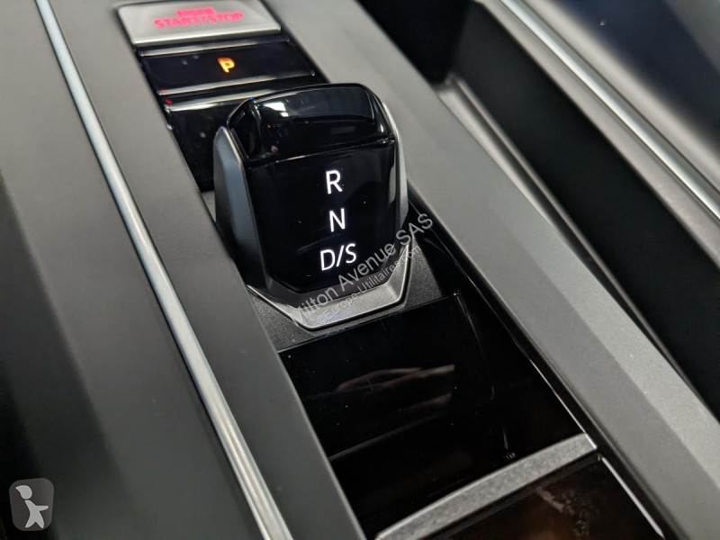 Volkswagen GOLF 1.4 eHybrid OPF - 245 - BV DSG...