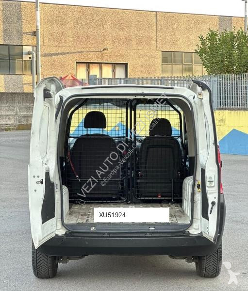 Citroën  Transporter