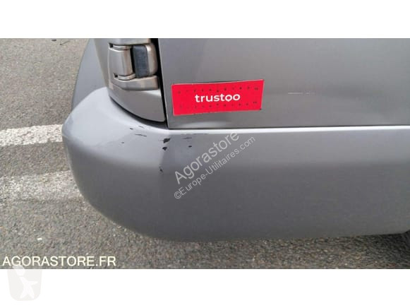 Furgoneta