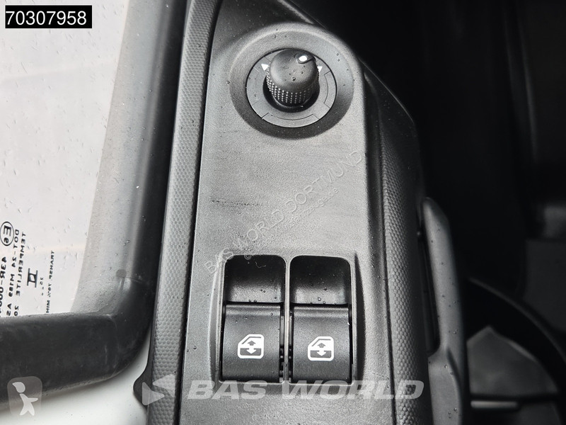 Iveco 35S18 Nuevo - 3.0L - Automático - 180CV -...
