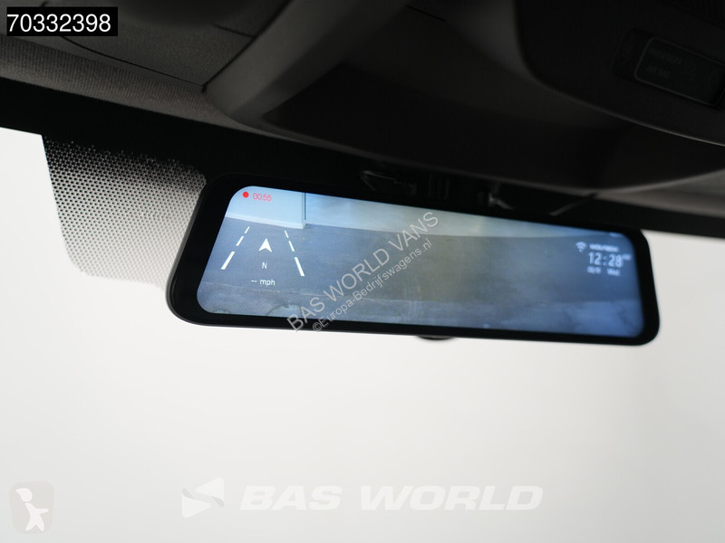 Bedrijfswagen Renault L2H2 Trekhaak APK 02/2027...