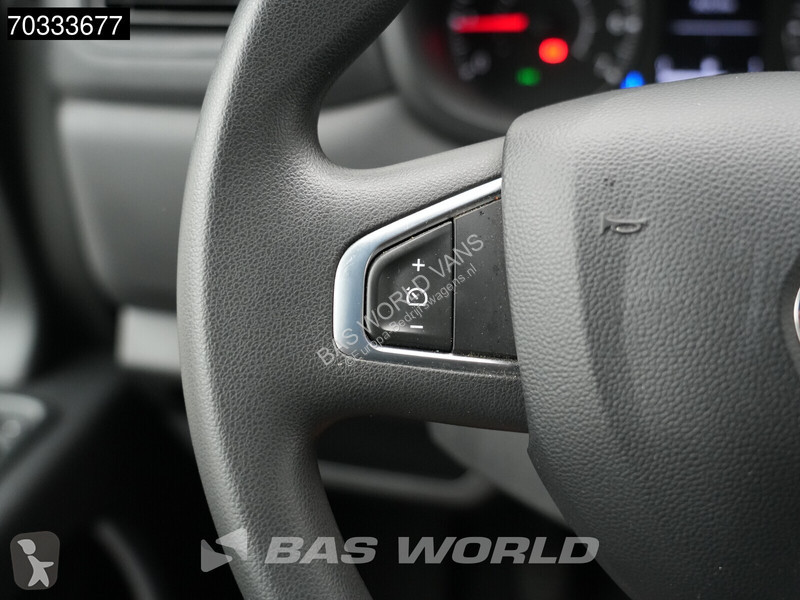 Bedrijfswagen Renault L2H2 Airco Cruise...