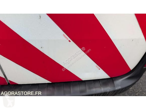 Furgoneta