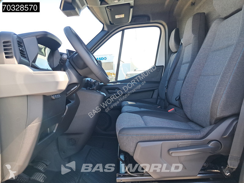 Véhicule utilitaire Renault Neu! L3H2 LED Klima...
