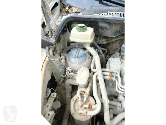Véhicule utilitaire Volkswagen