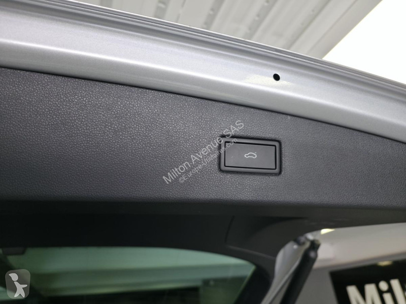 Veículo utilitário Volkswagen TIGUAN 1.4...