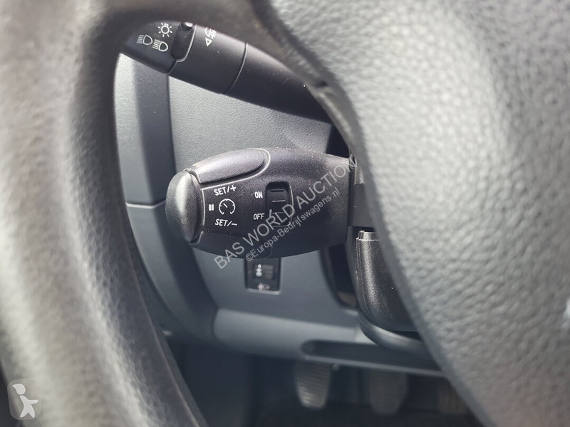 Furgoneta Peugeot 128pk