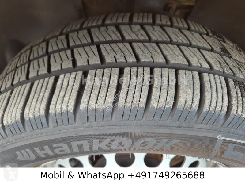 Bedrijfswagen Volkswagen T6 2.0 TDI *AHK