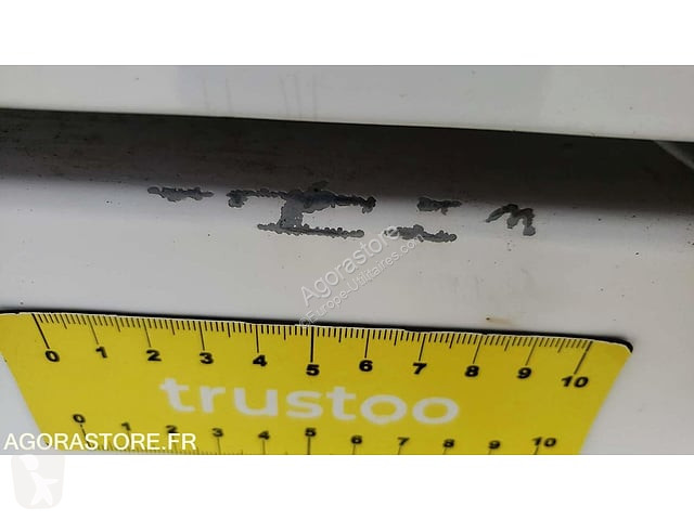 Veículo utilitário