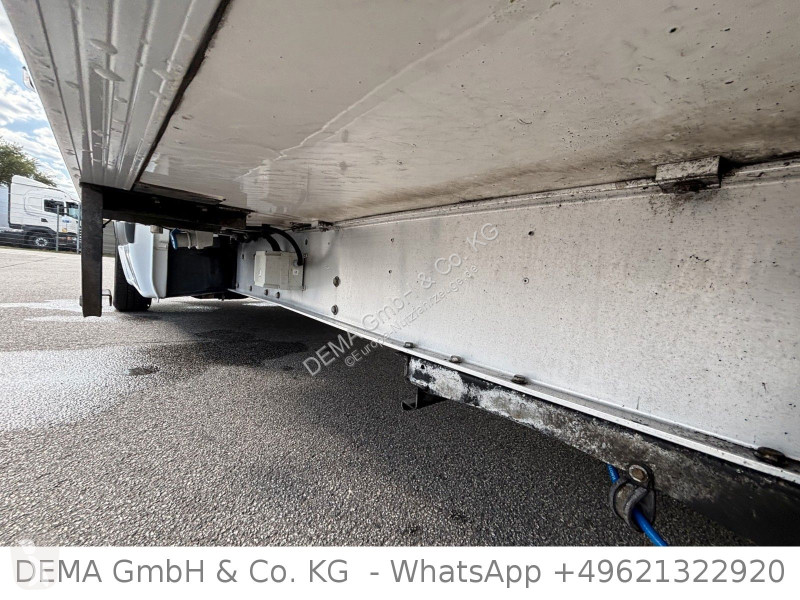 Užitkové vozidlo Mercedes 314*Euro-6...