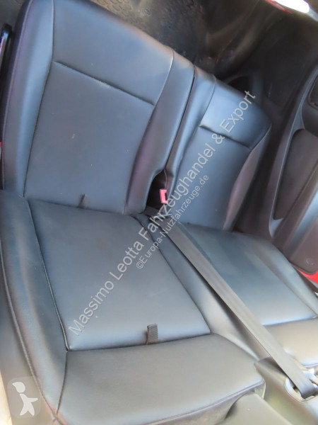 Furgoneta Iveco 35C12H Kipper Euro 6 FZ.157