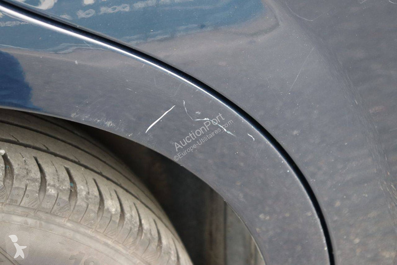 Haszongépjármű Fiat