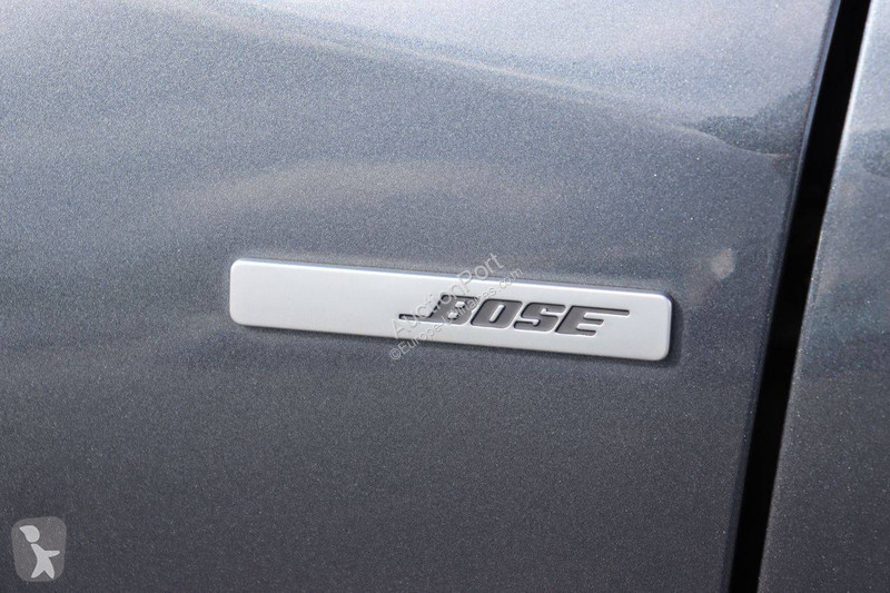Haszongépjármű Renault Sw Mégane