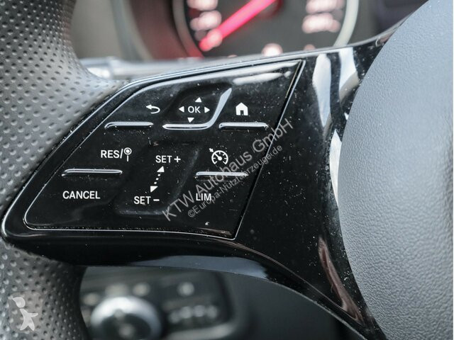 Mercedes Vito 116CDI...