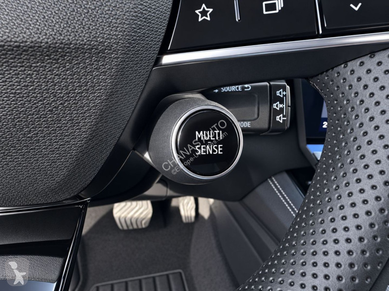 Furgoneta Renault 1.2 E-Tech full hybrid 200...