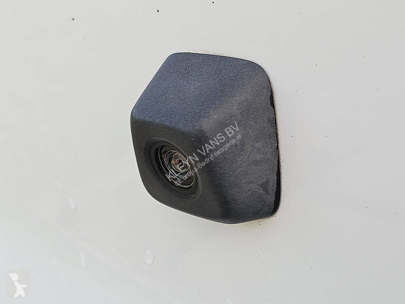 Veicolo commerciale Volkswagen 2.0 TDI 150 DSG...