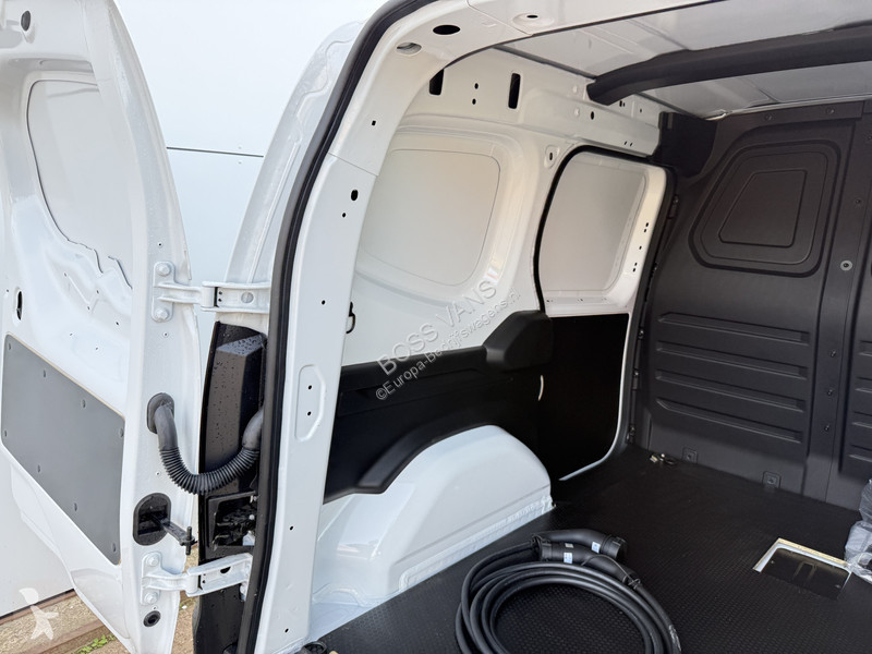 Renault e-Tech 45kWh 122PK Nieuw! Elektrisch...