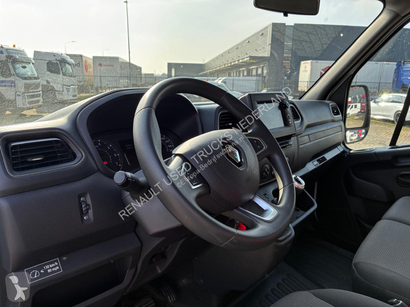 عربة نفعية Renault 165.35 L3 DURISOTTI, Lang,...