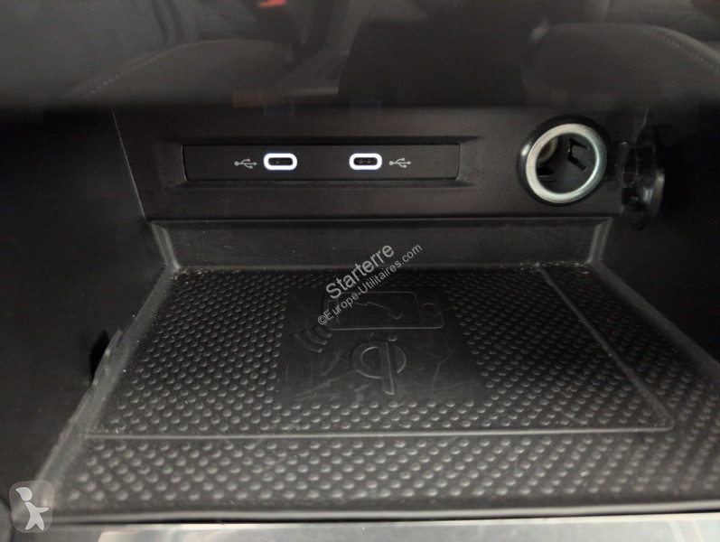 Volkswagen  Transporter