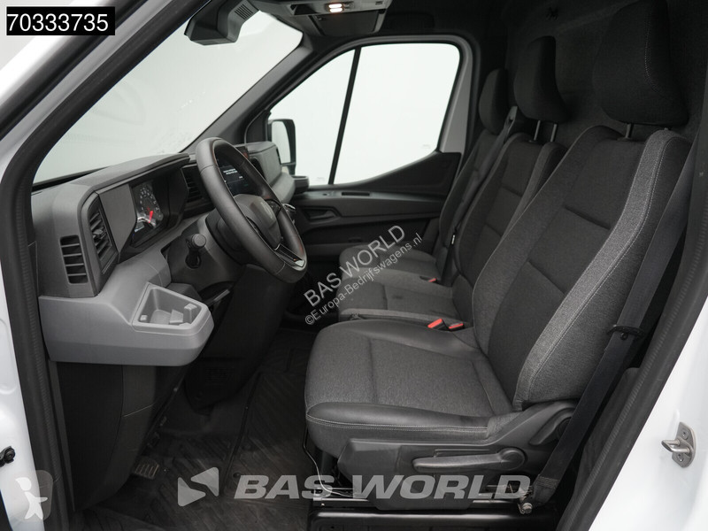 Bedrijfswagen Renault L2H2 New Model! Airco...
