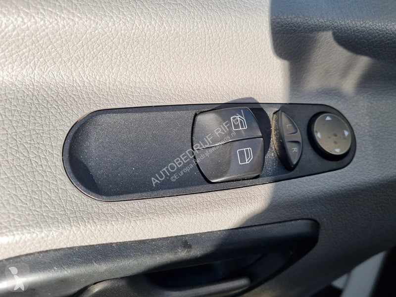 Véhicule utilitaire Volkswagen 2.0 TDI BE...