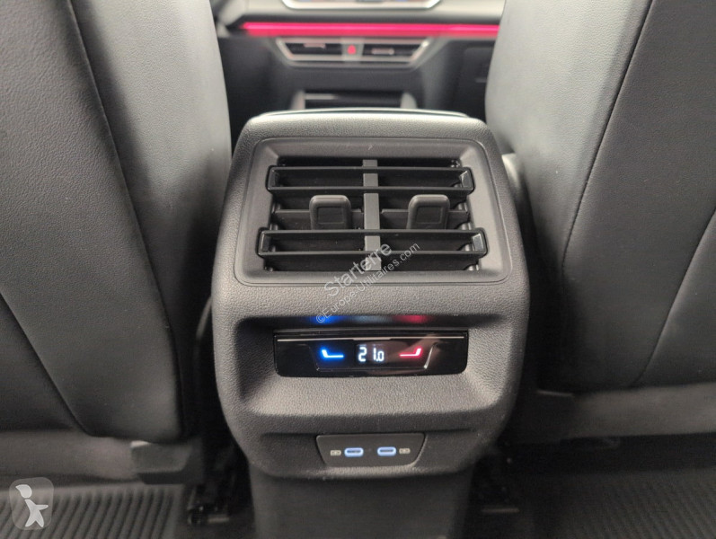 Volkswagen  Transporter