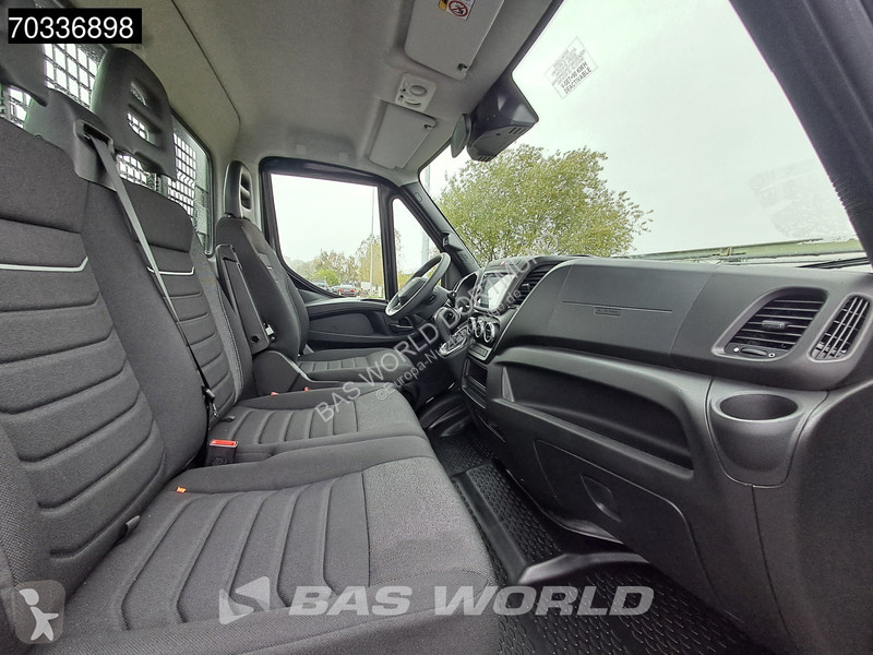 Véhicule utilitaire Iveco 35S16 Neu! 3.0L...