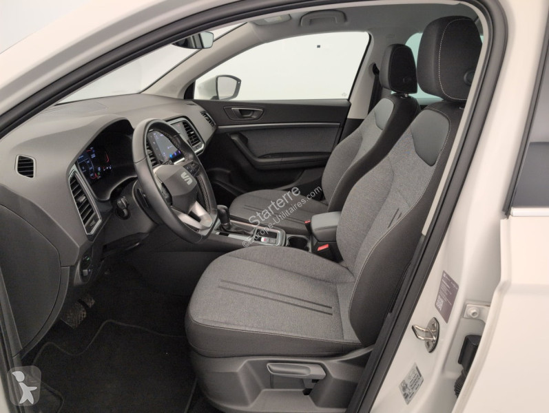 Seat  Transporter