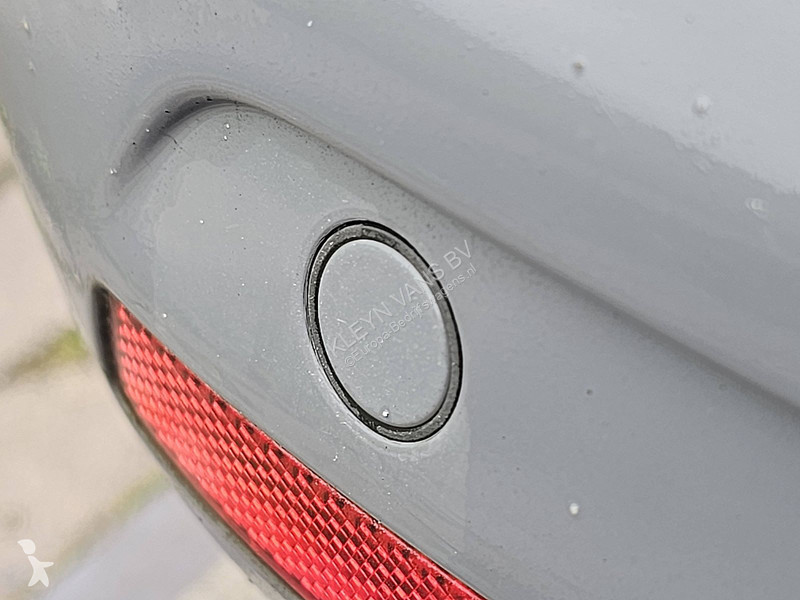 Véhicule utilitaire Volkswagen 2.0 TDI T6.1 L2...
