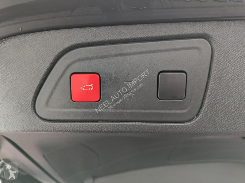 Citroën C5 AIRCROSS SHINE 1.5 BlueHDi 130CH...