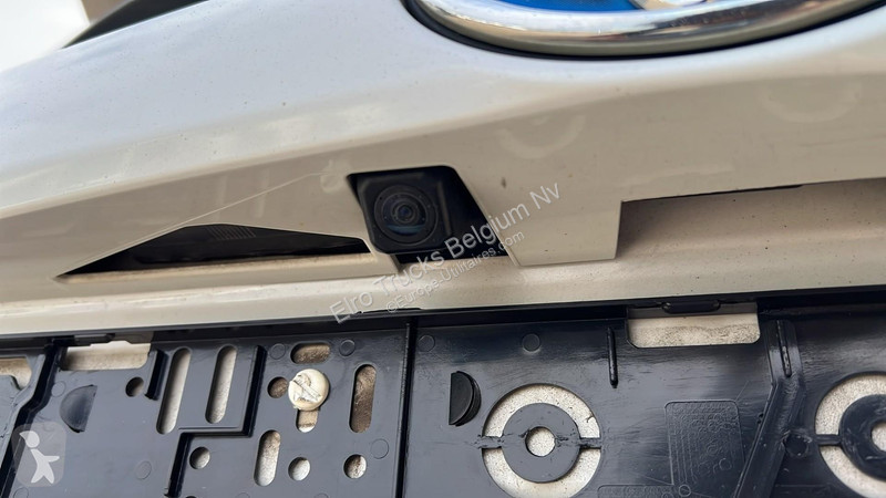 Toyota (HYBRID / AUTOMATIC GEARBOX / BOITE AUTO...