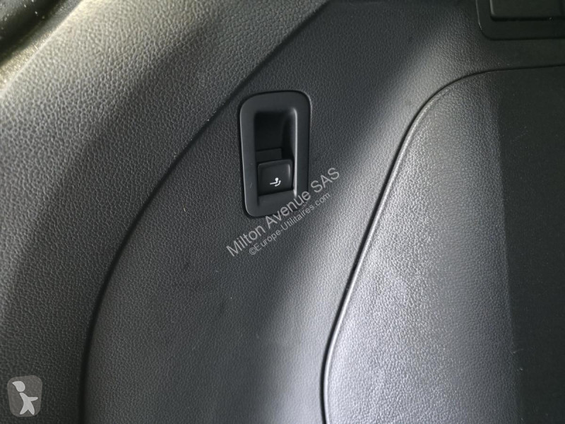 Užitkové vozidlo Volkswagen TIGUAN 1.4 eHybrid...