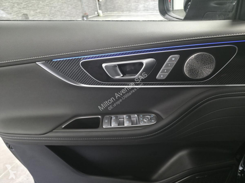 Furgoneta Chery TIGGO 7 7 1.5 CSH HEV - 224 -...
