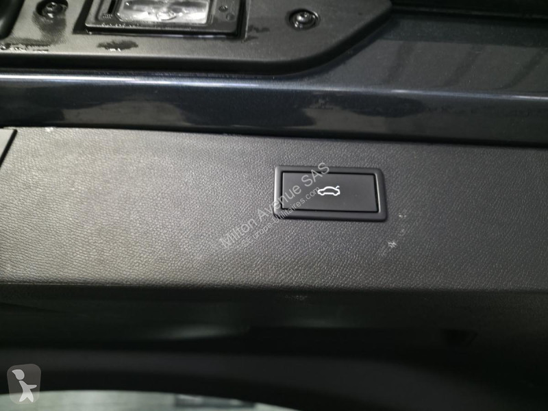 Cupra 1.4 e-Hybrid 245 DSG 6 VZ van