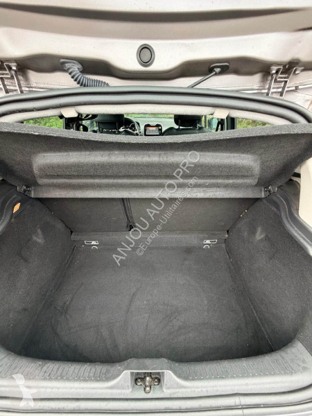 Bedrijfswagen Renault 1.2 16V 75CH ZEN
