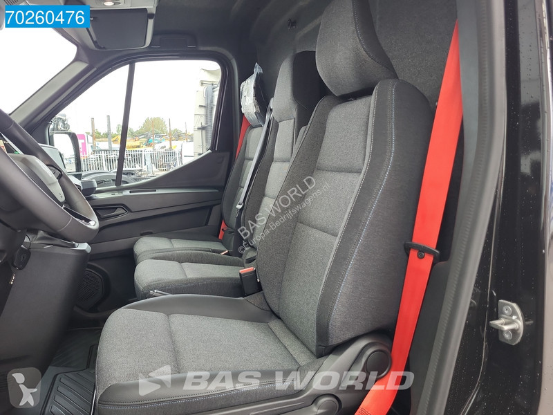Veicolo commerciale Renault 2025 MODEL L2H2...