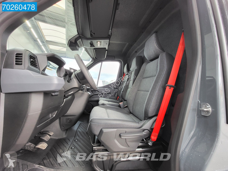 Veicolo commerciale Renault L3H2 NEW MODEL...