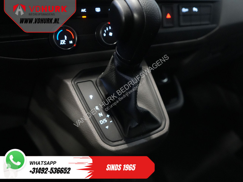 Véhicule utilitaire Volkswagen T6.1 2.0 TDI 150...