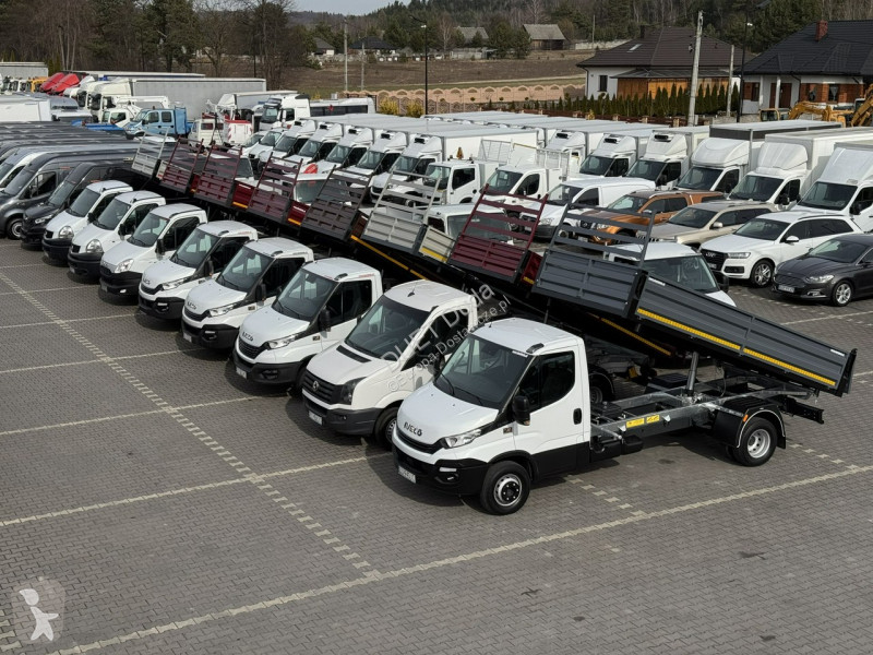 Veículo utilitário Volkswagen