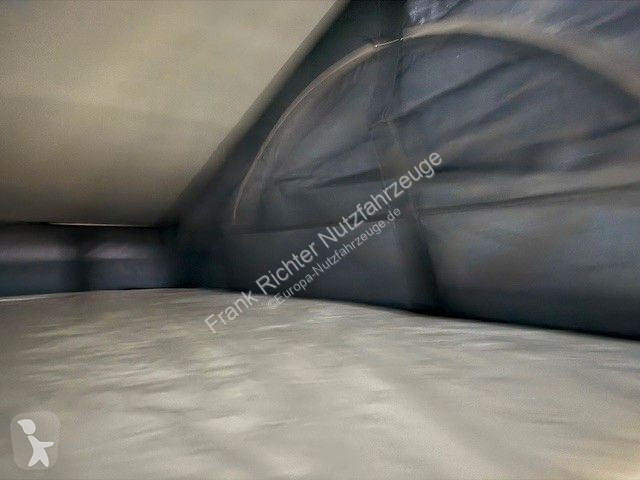 Furgoneta Volkswagen T6.1 Coast...
