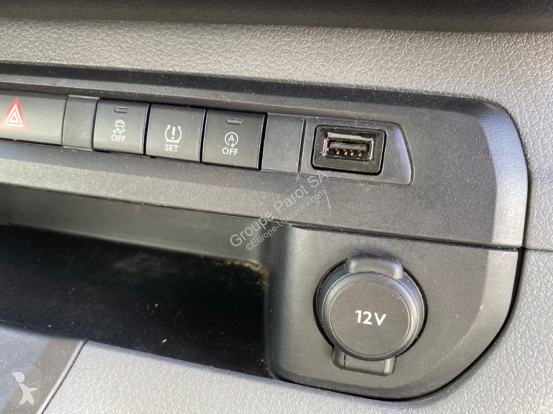 Furgoneta Fiat Standard 1.5 MultiJet 120ch...