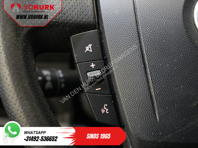Veículo utilitário Fiat 2.3 MJ 120 pk L2H2 BPM...