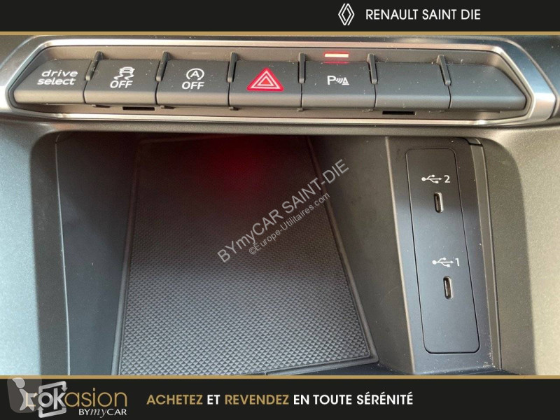 Autoutilitară Audi Q3 Sportback 35 TFSI 150 ch...
