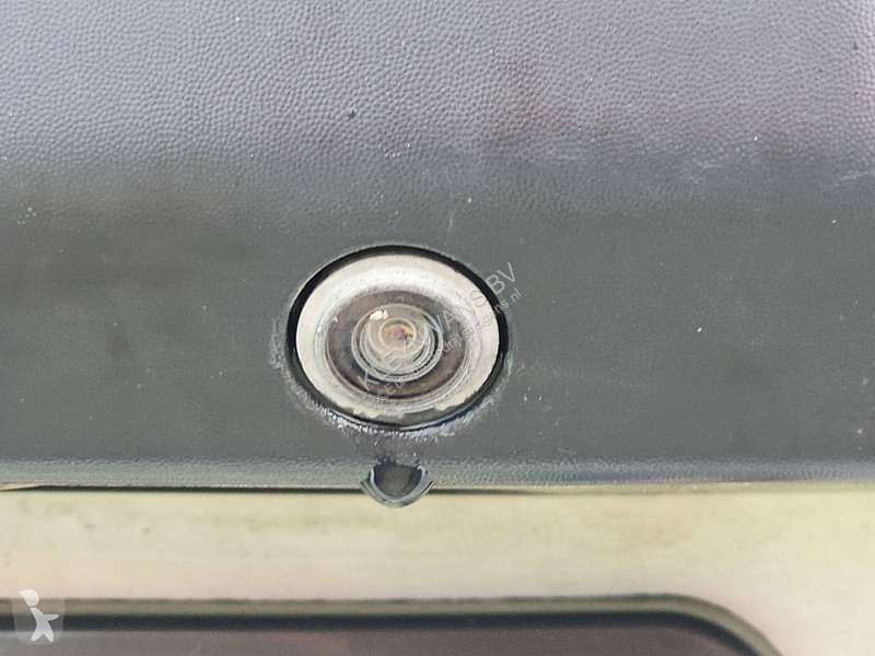 Furgoneta Peugeot 2.0 L3 XL Dubbel Cabine!