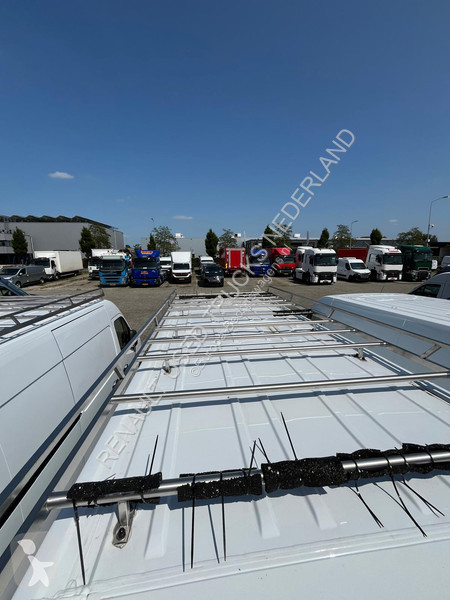 Furgoneta Opel Edition 1.3 CDTi 95 pk, Euro 6,...