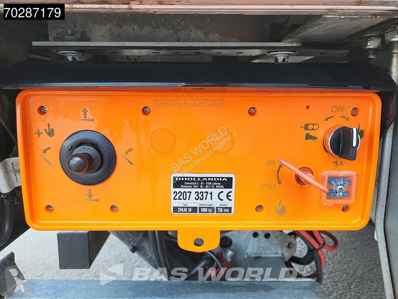 Bedrijfswagen Renault MOTOR/ENGINE PROBLEM!...