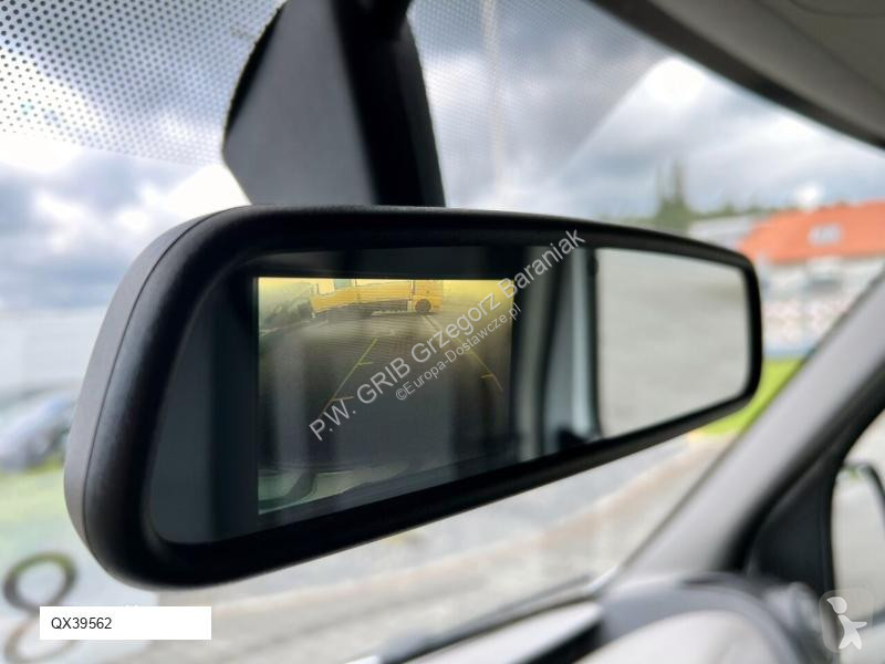 Autoutilitară Renault 130 DCI L3H2 Maxi