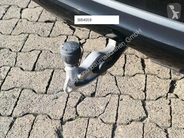 Mercedes GLE 350 de 4Matic/AMG...
