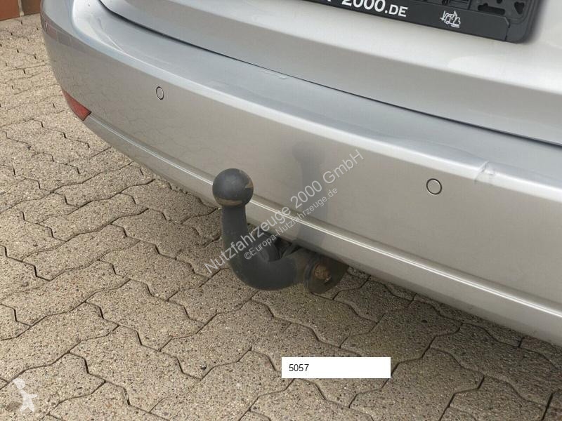 Veículo utilitário Volkswagen