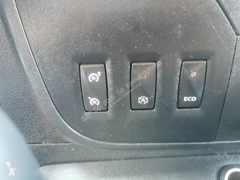 Autoutilitară Renault